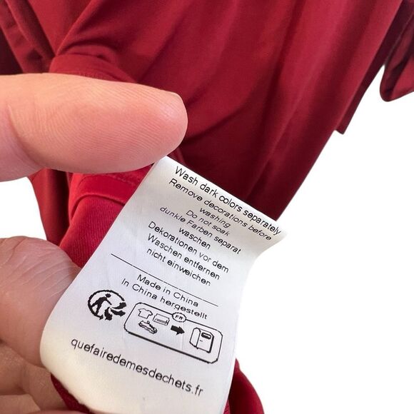 Nwt Grace Karin XL Party Dance - Picture 13 of 16